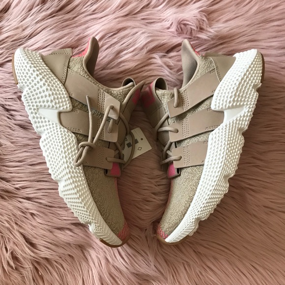 Adidas prophere sneaker - Picture 7 of 7